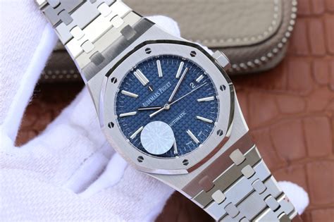 replica audemars piguet royal oak jf|audemars piguet alternative.